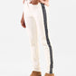Women's 721 White Skinny Fit High Rise Jeans - 0c93c752-0d8e-4441-976a-7eabeb0aab95 View