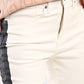 Women's 721 White Skinny Fit High Rise Jeans - ac63323b-be8e-4b6e-91ee-1a34277d6432 View