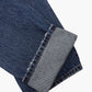 Women's High Rise 501' 90 Regular Fit Jeans - f7f59f85-61c6-4750-aa9c-5adec58dd912 View