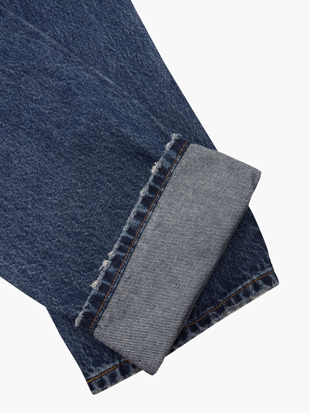 Women's High Rise 501' 90 Regular Fit Jeans - f7f59f85-61c6-4750-aa9c-5adec58dd912 View
