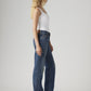 Levi's® Women's 501® '90s Jeans - Side View