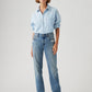 Levi's® Women's 501® '90s Jeans - Front View