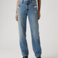 Levi's® Women's 501® '90s Jeans - Front View