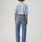 Levi's® Women's 501® '90s Jeans - Back View
