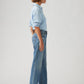 Levi's® Women's 501® '90s Jeans - Side View