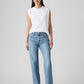 Levi's® Women's 501® '90s Jeans - Front View