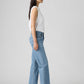 Levi's® Women's 501® '90s Jeans - Side View
