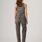 Levi's® Women's 501® '90s Jeans - Back View