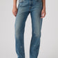 Levi's® Women's 501® '90s Redloop Jeans - Front View