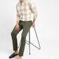 Men's Slim Fit Trousers - b5c27093-61c2-4bb1-b264-03eea56c8465 View