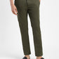 Men's Slim Fit Trousers - 5354c409-3dc6-4e78-80c7-f9ebe3154e53 View