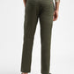Men's Slim Fit Trousers - 1add84e5-719a-410c-9b74-0238767f1096 View