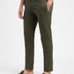 Men's Slim Fit Trousers - c19fb32f-6c0f-4418-9cd1-a8a9c6053c40 View