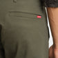 Men's Slim Fit Trousers - 346a01fb-38f3-43a9-8341-de81865e8b4f View