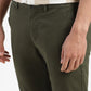 Men's Slim Fit Trousers - 4059313f-852a-4b4f-a893-6a154c0d66c5 View