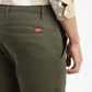 Men's Slim Fit Trousers - a888d178-38b8-4060-9e29-8e231362ce92 View