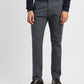 Men's 512 Slim Tapered Fit Trousers - 384c2785-70f3-4374-ac50-5bb45cb621f2 View