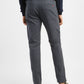 Men's 512 Slim Tapered Fit Trousers - e51232ce-937b-410c-93ea-a3e8dc14cc2e View