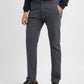 Men's 512 Slim Tapered Fit Trousers - 99eb3d7b-5ad2-4164-be29-e43fda7246ba View