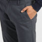 Men's 512 Slim Tapered Fit Trousers - ecc7f270-9814-4571-964c-5819941e9b89 View