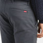 Men's 512 Slim Tapered Fit Trousers - f83751c2-e7d9-4e5d-b67b-044b0e97bf92 View