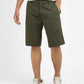 Men's 502 Tapered Fit Shorts - 9c71d6b0-5ffa-4c7a-a053-29324613813c View