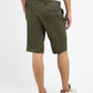 Green - ace2c587-e20f-4de3-8e34-a4cc59ed9bce View