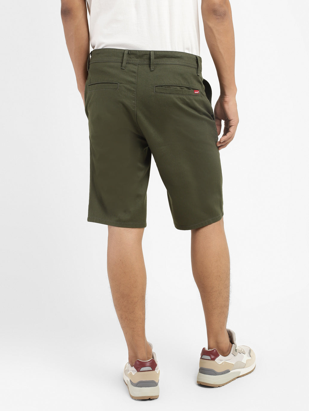 Green - ace2c587-e20f-4de3-8e34-a4cc59ed9bce View