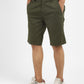Green - dfe4bcf6-9c10-43cd-b26d-1c4614d84df7 View