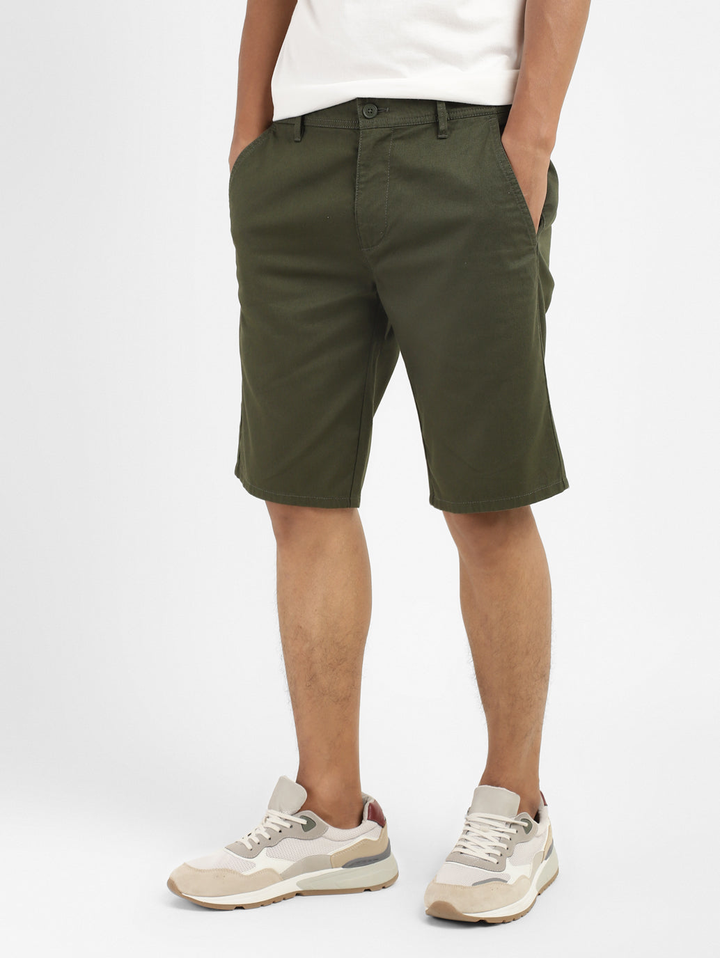 Green - dfe4bcf6-9c10-43cd-b26d-1c4614d84df7 View