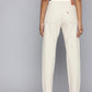 Women's Off White Wedgie Straight Fit High Rise Jeans - ff1dc55f-42b0-459d-8cdb-2acdb58fa7dd View