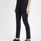 Women's 311 Black Skinny Fit Mid Rise Jeans - f72919ad-d7b9-4a55-a5fa-4c4d5ff2238c View