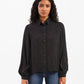 Women's Printed Relaxed Fit Shirt - f5cc1ae5-dd7e-481f-a035-7e8ca6f3b941 View