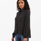 Women's Printed Relaxed Fit Shirt - 1db4cbe4-c761-4f65-924a-4b3ec8a8379a View
