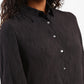 Women's Printed Relaxed Fit Shirt - efed7052-101b-43d7-baaf-3ea08c4d3275 View