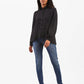 Women's Printed Relaxed Fit Shirt - 4d811a64-d6b7-420b-8242-d5211325d754 View