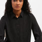 Women's Printed Relaxed Fit Shirt - 5fd3c0ff-29df-4b63-8cdb-791d2c8c733f View