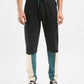 Men's Slim Fit Joggers - 9d8d3861-b779-403b-adce-744151fe8c1c View