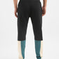 Men's Slim Fit Joggers - 8af2d35a-7cae-4c30-b217-4567dbffa736 View