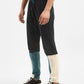 Men's Slim Fit Joggers - d2a62e32-ec97-40d7-a028-8ccbbab84141 View