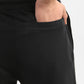 Men's Slim Fit Joggers - 9791105d-77e9-4c6d-8d51-4db970b755bc View