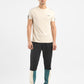Men's Slim Fit Joggers - ab53e50b-168a-4aa6-9de1-5cc16626e909 View