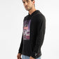 Men's Graphic Print Hooded Sweatshirt - 20f46373-0f49-49bc-ba38-4343ca86c2ad View