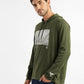 Men's Graphic Print Hooded Sweatshirt - 01c4049a-4a70-4d40-901c-004fc156a58e View