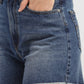 Women's High Rise Regular Fit Shorts - af7b8ce7-2dd9-4099-98d9-09565dd0436c View