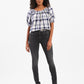 Women's 711 Skinny Fit Jeans - 7e714073-b211-49f5-98c1-e7fc3ade31a1 View