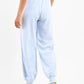 Women's Relaxed Fit Joggers - 50d02421-1db2-4279-8ebd-cc39eec5c64b View