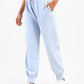 Women's Relaxed Fit Joggers - f4b3beaa-6fc9-4e96-8053-9c9f027977ae View