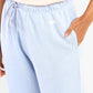 Women's Relaxed Fit Joggers - 6e814e44-3b91-451c-adb8-93d3da101cf9 View