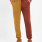 Men's Regular Fit Joggers - 03fcc381-37d9-4fc7-8ffa-2ebda81cc762 View